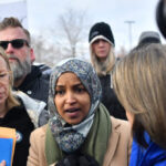 video:-democrat-rep.-ilhan-omar-thrown-out-of-minneapolis-ice-facility