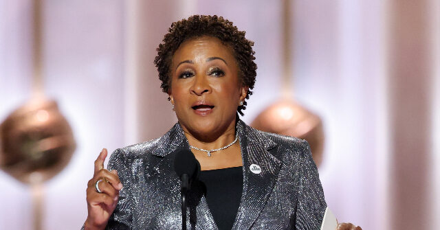 watch:-comedian-wanda-sykes-calls-for-insurrection-at-golden-globes-over-death-of-rene-good