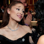 pop-star-ariana-grande-flaunts-‘ice-out’-pin-at-golden-globes