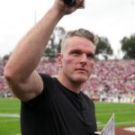 espn’s-pat-mcafee-lambasts-sports-media-for-negativity-over-remarks-at-jaguars-coach’s-press-conference