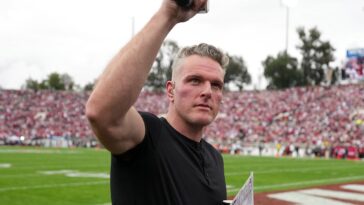 espn’s-pat-mcafee-lambasts-sports-media-for-negativity-over-remarks-at-jaguars-coach’s-press-conference