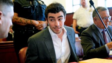 luigi-mangione-wins-evidentiary-hearing-on-backpack-search-after-judge’s-about-face-decision