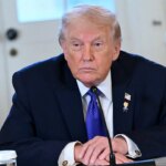 trump-says-gop,-maga-movement-doesn’t-need,-dislikes-people-with-antisemitic-views