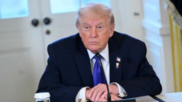 trump-says-gop,-maga-movement-doesn’t-need,-dislikes-people-with-antisemitic-views