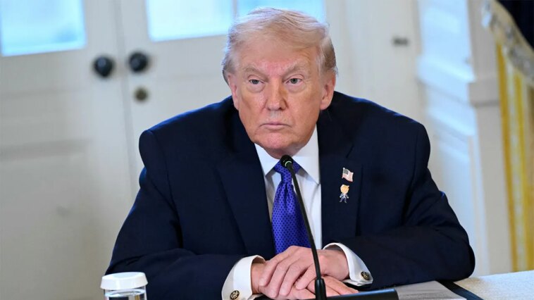 trump-says-gop,-maga-movement-doesn’t-need,-dislikes-people-with-antisemitic-views