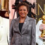 celebrity-anti-ice-pins-at-golden-globes-spark-mixed-reactions-online-after-renee-good-fatal-shooting