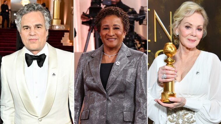 celebrity-anti-ice-pins-at-golden-globes-spark-mixed-reactions-online-after-renee-good-fatal-shooting