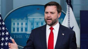 secret-service-aware-of-umass-lowell-funded-radio-dj’s-directive-to-‘kill-jd-vance’