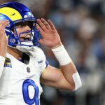 rams’-stafford-has-finger-sprain-but-‘good-to-go’