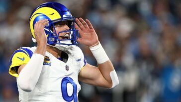 rams’-stafford-has-finger-sprain-but-‘good-to-go’