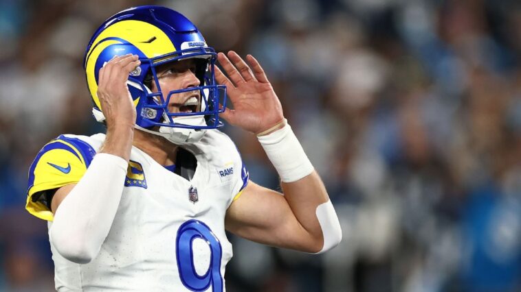 rams’-stafford-has-finger-sprain-but-‘good-to-go’