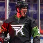 nll-week-7-recap:-knighthawks-defeat-bandits-in-western-new-york-clash