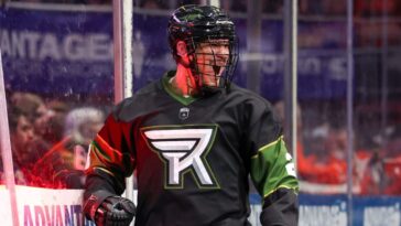 nll-week-7-recap:-knighthawks-defeat-bandits-in-western-new-york-clash