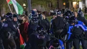 autonomous-zones-are-back:-the-left-up-to-old-tricks,-rioting-and-claiming-territory-in-us.-cities-and-campuses