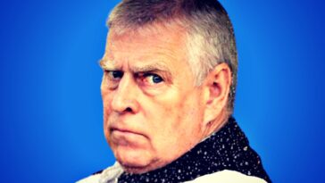 british-press-investigates-how-disgraced-former-prince-andrew-can-afford-his-life-of-luxury-without-visible-income