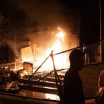 left-riots-again:-the-winter-of-good-is-turning-into-the-summer-of-george-floyd-2.0