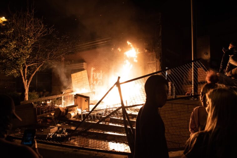 left-riots-again:-the-winter-of-good-is-turning-into-the-summer-of-george-floyd-2.0