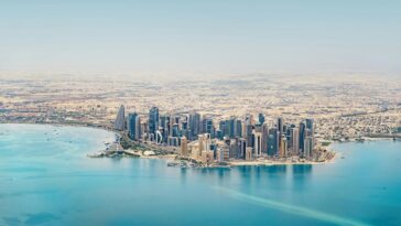 i’m-a-christian-living-in-israel-tucker-carlson-is-wrong-about-qatar.