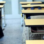 new-campaign-promotes-school-choice-for-low-income-families-in-red-state