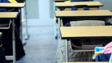 new-campaign-promotes-school-choice-for-low-income-families-in-red-state