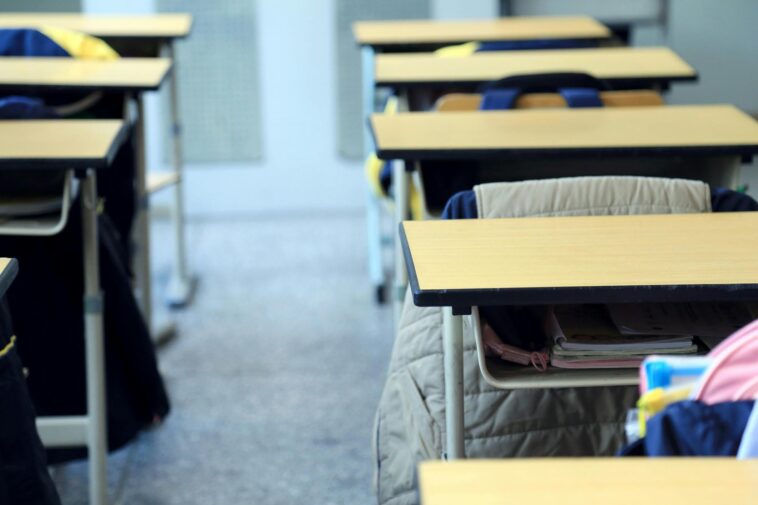 new-campaign-promotes-school-choice-for-low-income-families-in-red-state