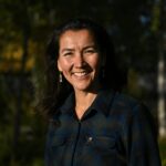 alaska-senate-race-heats-up-after-prominent-democrat-enters-contest