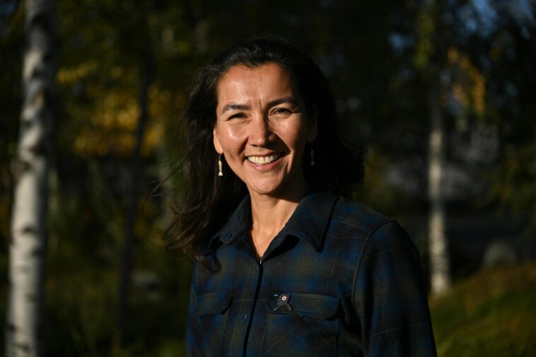 alaska-senate-race-heats-up-after-prominent-democrat-enters-contest