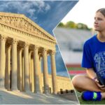 i’m-one-of-the-girls-title-ix-was-meant-to-protect