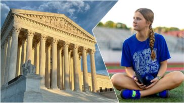 i’m-one-of-the-girls-title-ix-was-meant-to-protect