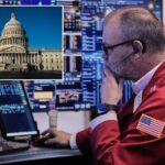 members-of-congress,-families-would-be-banned-from-trading-stocks-under-gop-lawmaker’s-bill