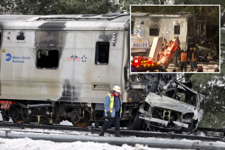 mta-to-pay-record-$182m-settlement-for-tragic-2015-train-crash-in-nyc-suburb-that-killed-6