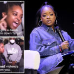 zohran-mamdani-crime-transition-adviser-once-raged-she-didn’t-care-if-protesters-burned-target-down