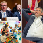 hhs-demands-delaware-pay-back-nearly-$3.7m-in-funding-for-low-income-families