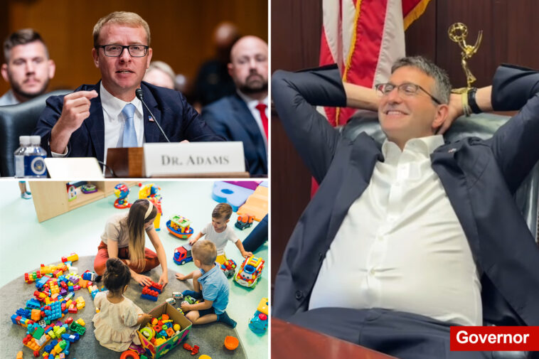 hhs-demands-delaware-pay-back-nearly-$3.7m-in-funding-for-low-income-families