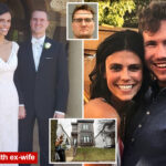 michael-mckee-hit-with-upgraded-murder-charges-hours-before-court-appearance-for-grisly-slayings-of-ohio-dentist,-wife