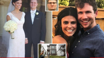 michael-mckee-hit-with-upgraded-murder-charges-hours-before-court-appearance-for-grisly-slayings-of-ohio-dentist,-wife