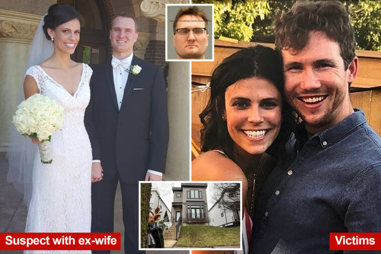 michael-mckee-hit-with-upgraded-murder-charges-hours-before-court-appearance-for-grisly-slayings-of-ohio-dentist,-wife