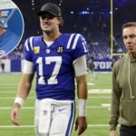 giants-schedule-interview-with-lou-anarumo-as-coaching-search-heats-up