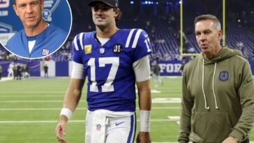 giants-schedule-interview-with-lou-anarumo-as-coaching-search-heats-up