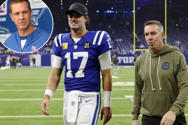 giants-schedule-interview-with-lou-anarumo-as-coaching-search-heats-up