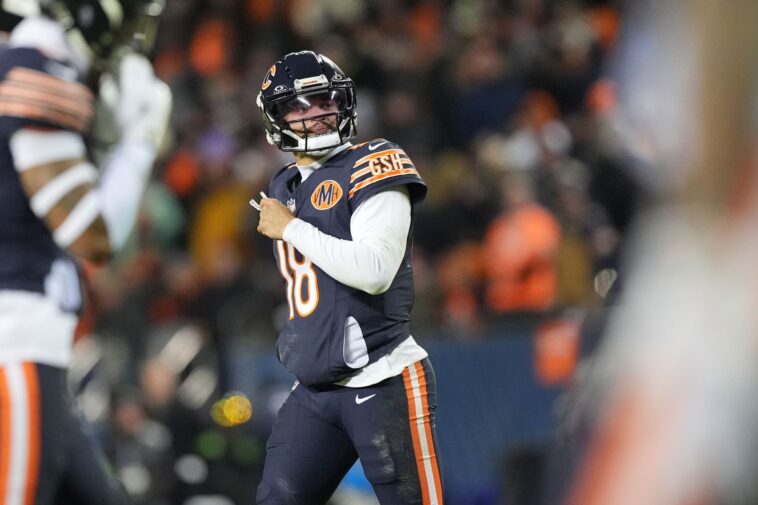 kalshi-promo-code-nypmax:-earn-a-$10-bonus-to-trade-on-nfl-playoff-games