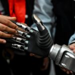 robots-that-feel-pain-react-faster-than-humans
