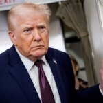 trump-declares-himself-venezuela’s-‘acting-president’-in-online-post-after-maduro-ouster