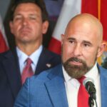 florida-lt-gov-jay-collins-jumps-into-sunshine-state-gubernatorial-race-to-succeed-ron-desantis