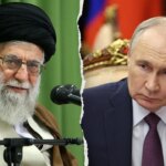 iran’s-khamenei-issues-direct-warning-to-united-states-in-russian-language-posts