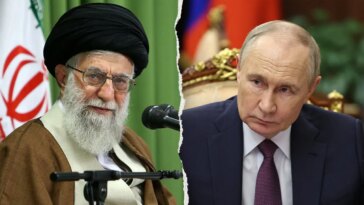 iran’s-khamenei-issues-direct-warning-to-united-states-in-russian-language-posts