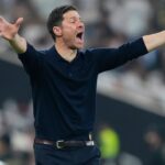 alonso-out-as-real-madrid-boss-after-barca-loss