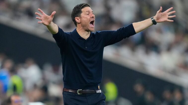 alonso-out-as-real-madrid-boss-after-barca-loss