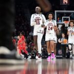 gamecocks-up-to-no.-2-in-ap-women’s-poll-shuffle