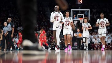 gamecocks-up-to-no.-2-in-ap-women’s-poll-shuffle
